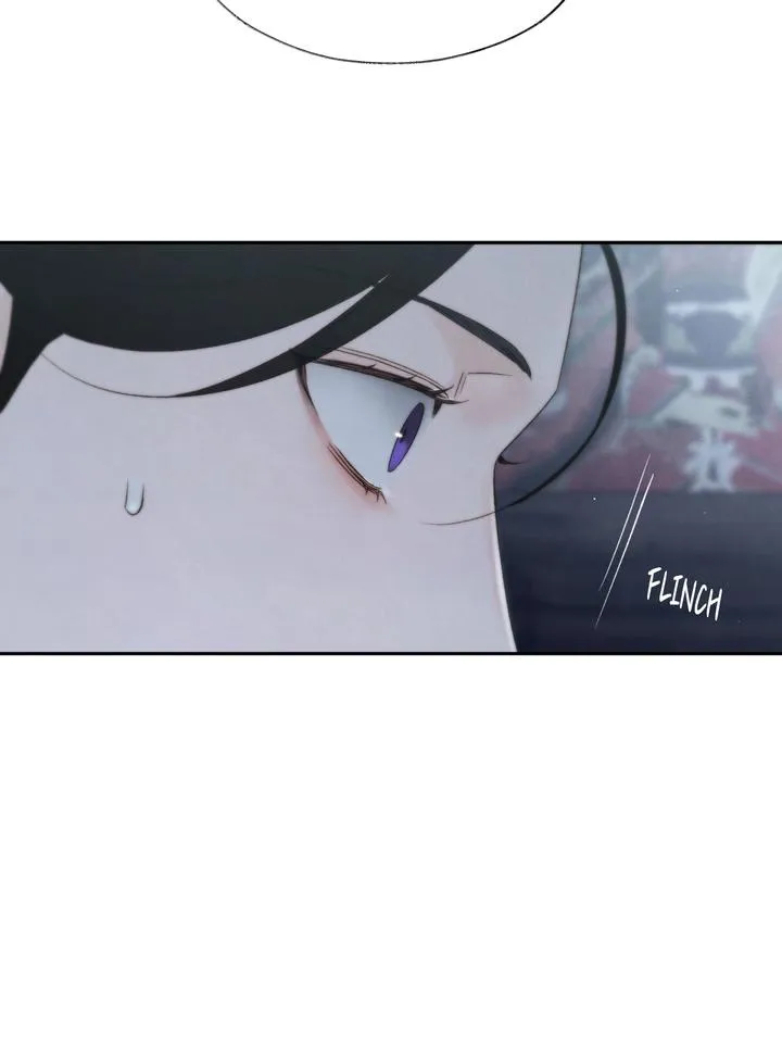 Read Toxin chapter 41 image 64 on Lezhin