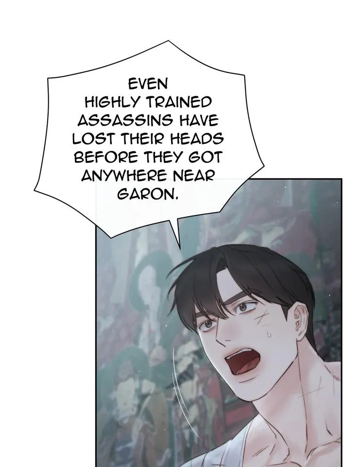 Read Toxin chapter 41 image 65 on Lezhin