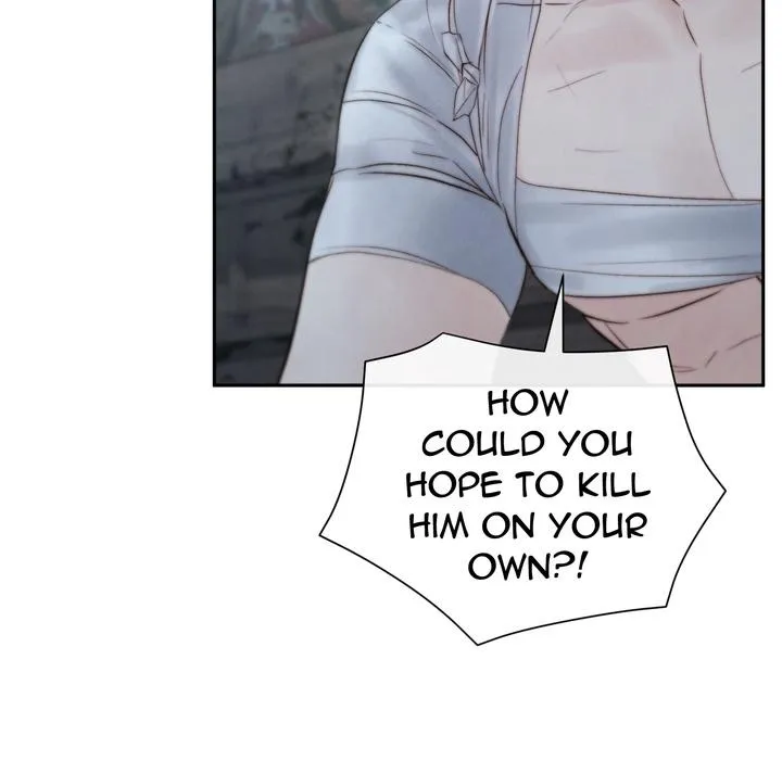 Read Toxin chapter 41 image 66 on Lezhin