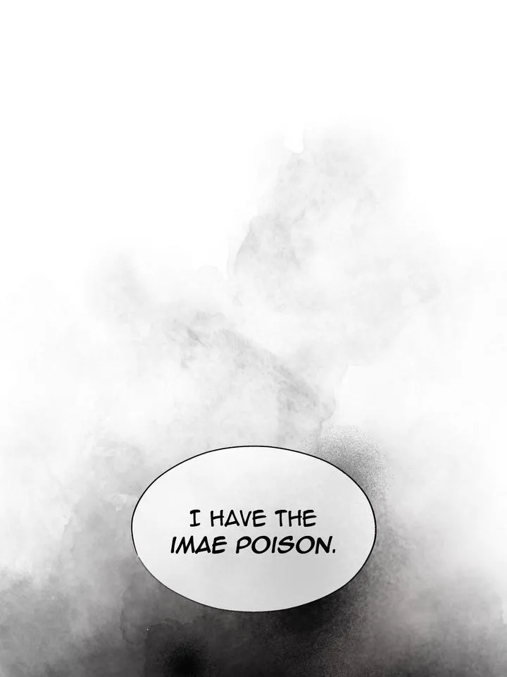 Read Toxin chapter 41 image 67 on Lezhin