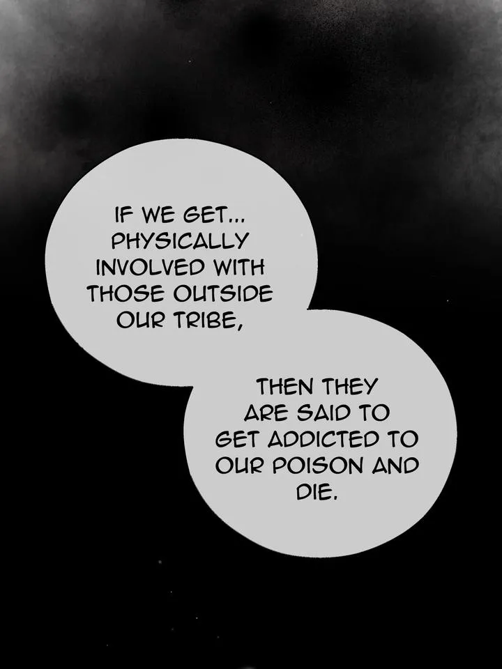 Read Toxin chapter 41 image 68 on Lezhin