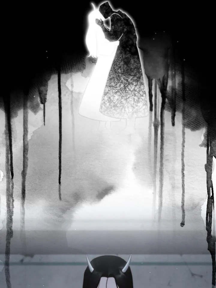 Read Toxin chapter 41 image 69 on Lezhin