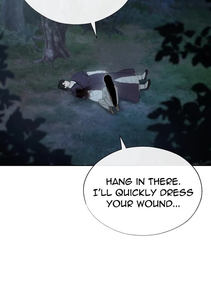 Read Toxin chapter 41 image 7 on Lezhin