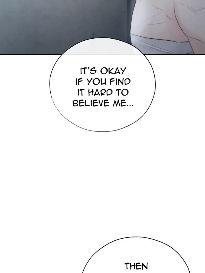 Read Toxin chapter 41 image 72 on Lezhin