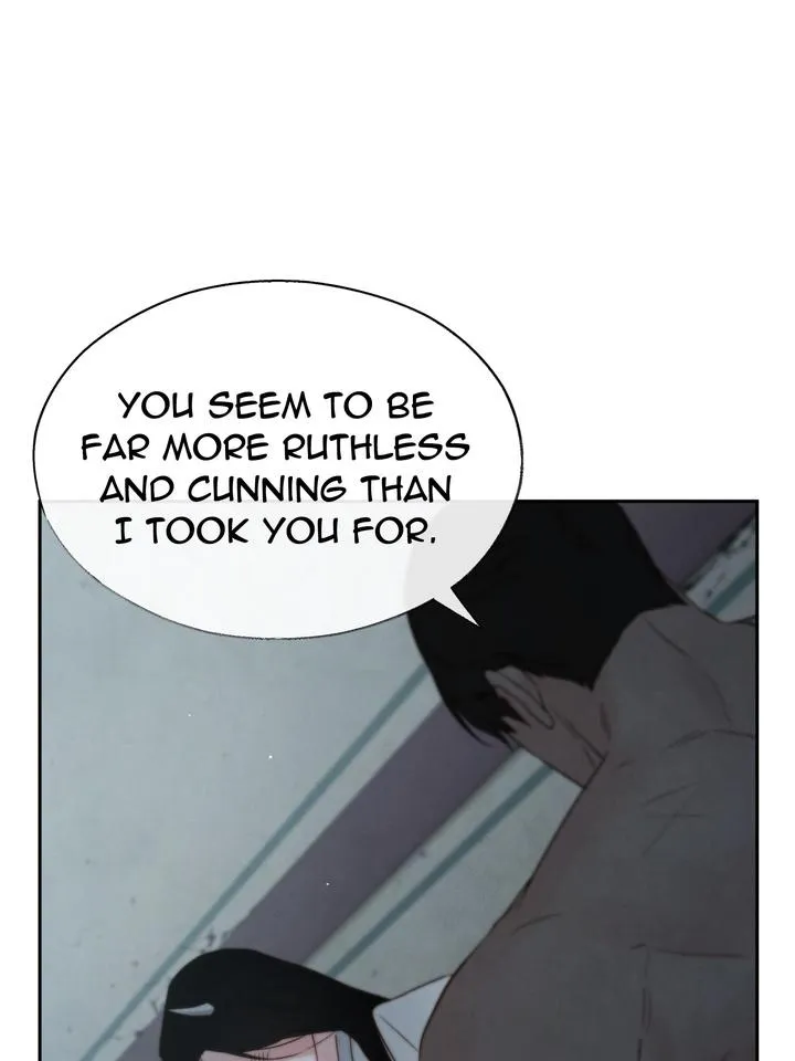 Read Toxin chapter 41 image 75 on Lezhin