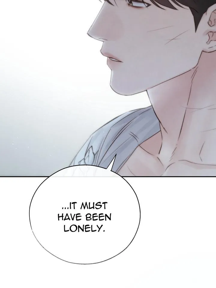Read Toxin chapter 41 image 78 on Lezhin