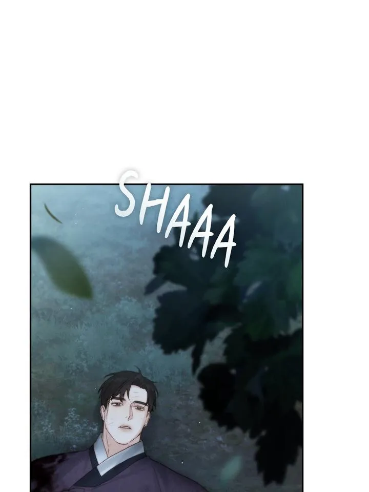 Read Toxin chapter 41 image 8 on Lezhin