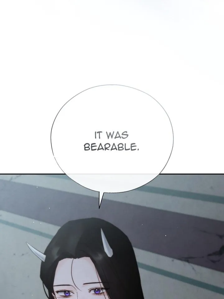 Read Toxin chapter 41 image 80 on Lezhin