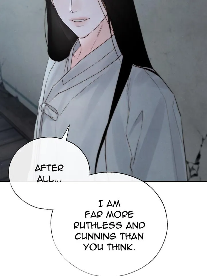 Read Toxin chapter 41 image 81 on Lezhin