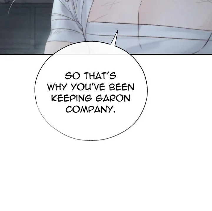 Read Toxin chapter 41 image 83 on Lezhin