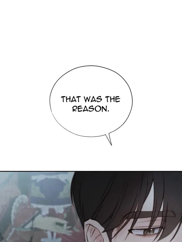 Read Toxin chapter 41 image 84 on Lezhin