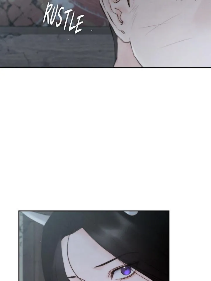 Read Toxin chapter 41 image 85 on Lezhin