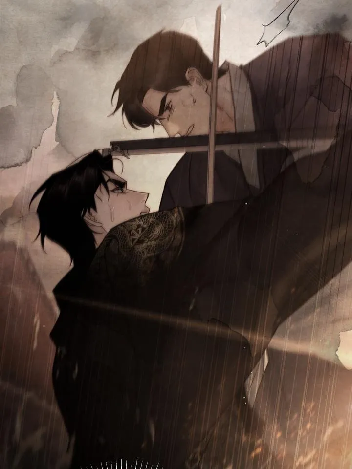 Read Toxin chapter 41 image 87 on Lezhin