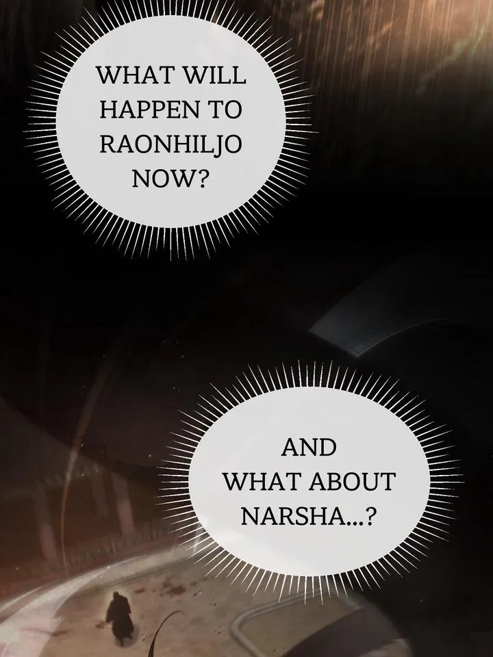 Read Toxin chapter 41 image 88 on Lezhin