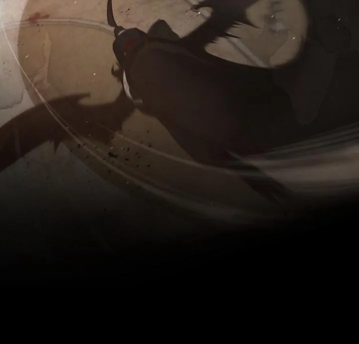 Read Toxin chapter 41 image 89 on Lezhin
