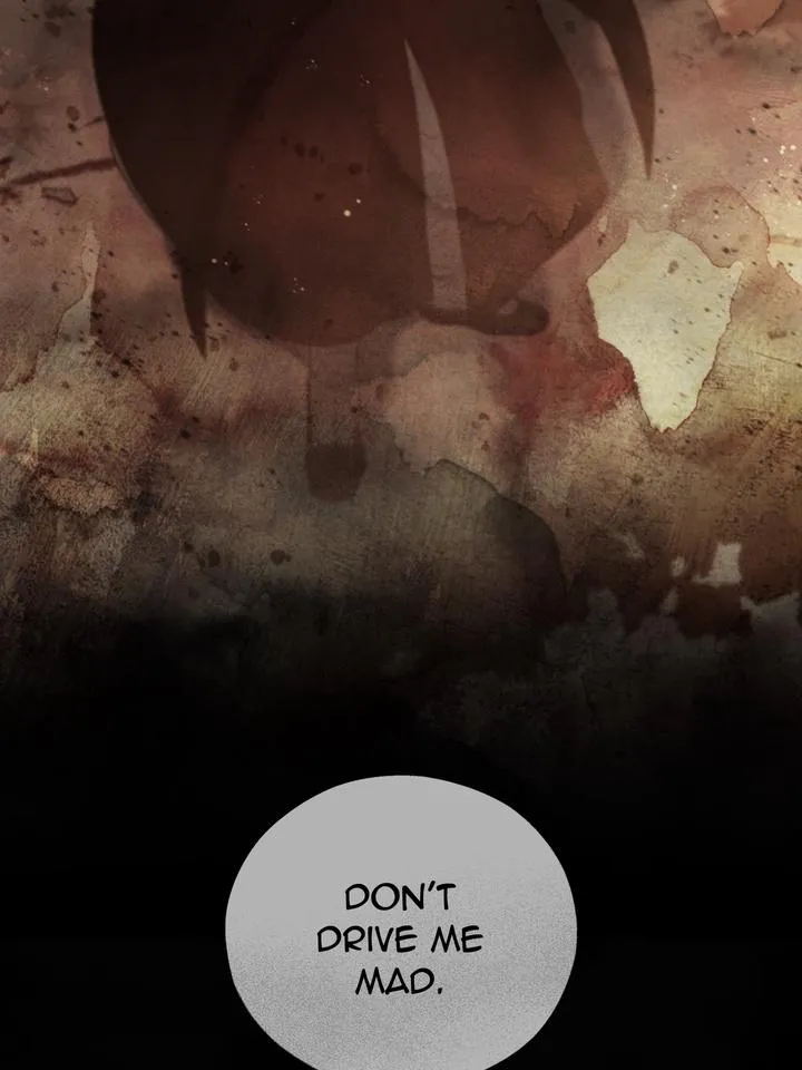 Read Toxin chapter 41 image 91 on Lezhin