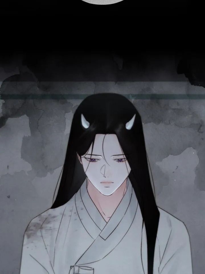 Read Toxin chapter 41 image 92 on Lezhin