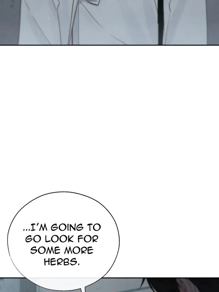 Read Toxin chapter 41 image 93 on Lezhin