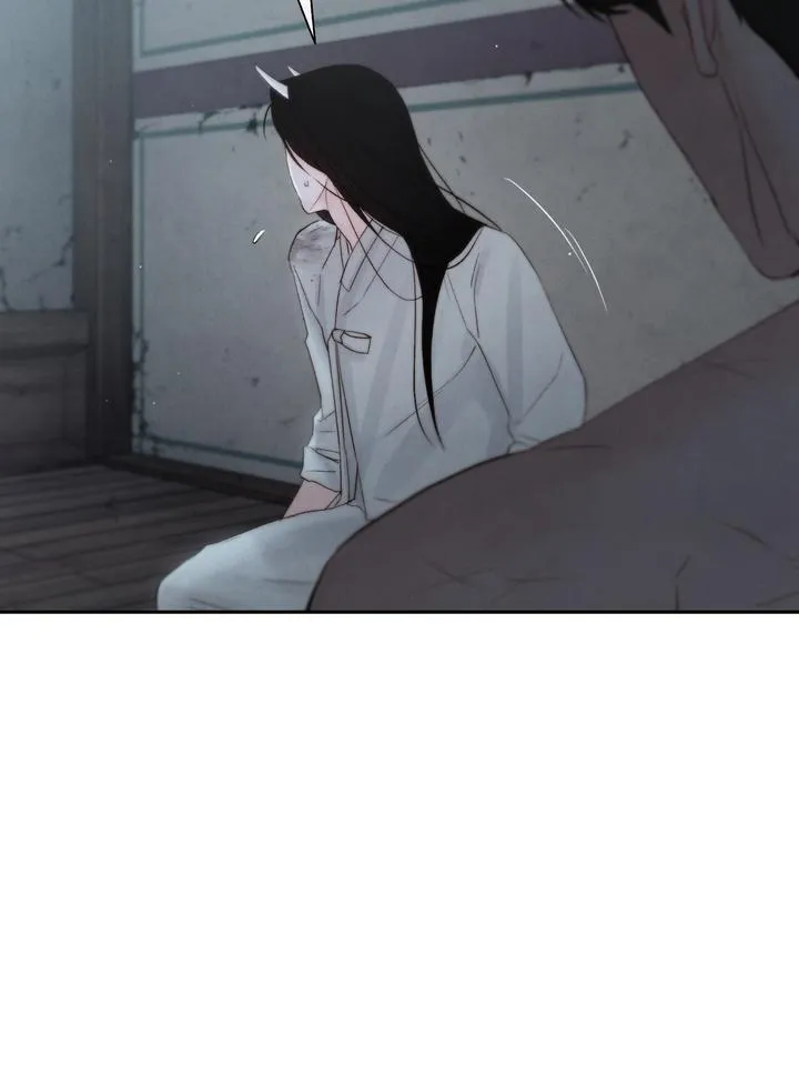 Read Toxin chapter 41 image 94 on Lezhin