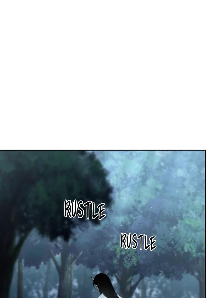 Read Toxin chapter 41 image 97 on Lezhin