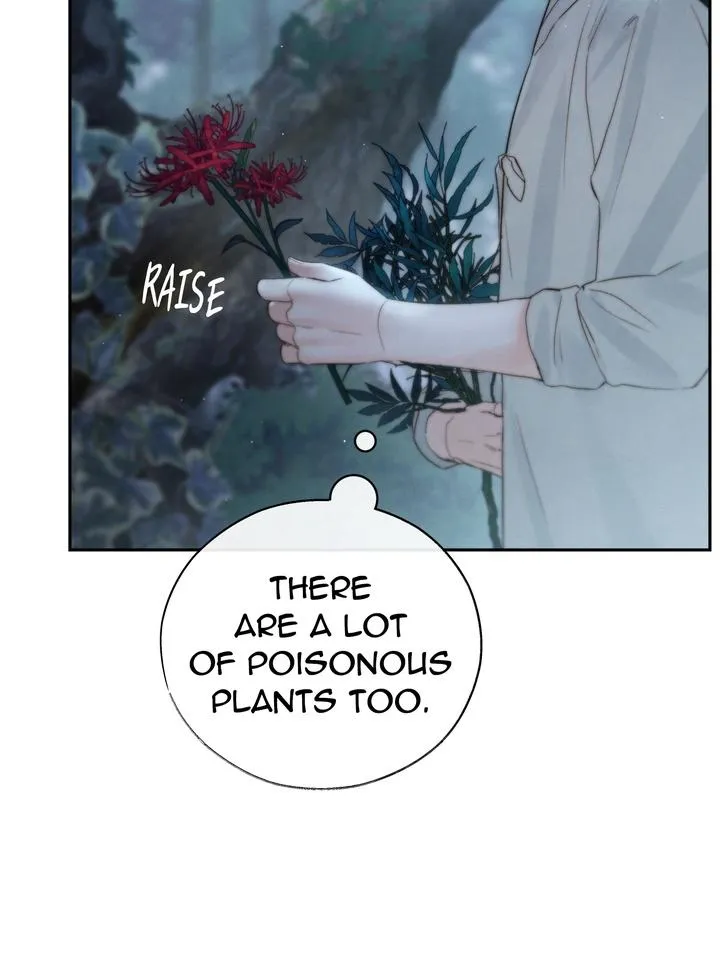 Read Toxin chapter 41 image 99 on Lezhin