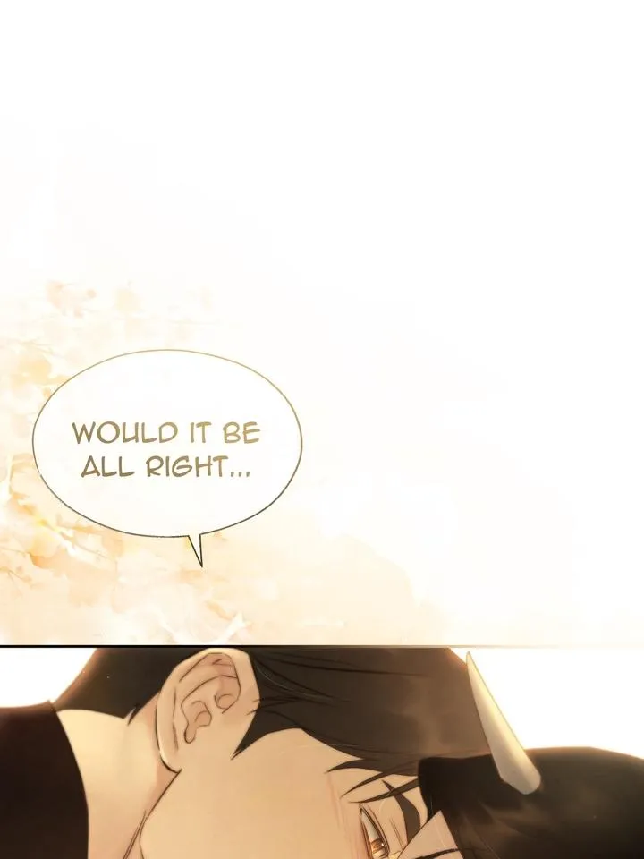Read Toxin chapter 43 image 1 on Lezhin