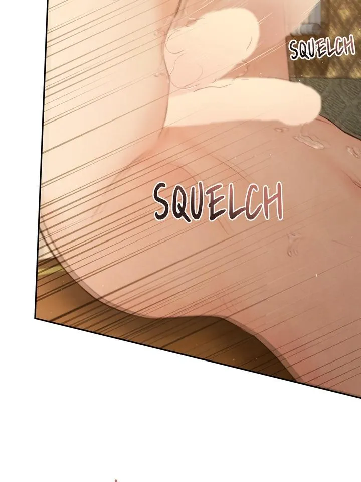 Read Toxin chapter 43 image 100 on Lezhin