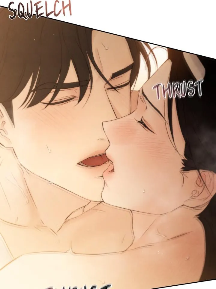 Read Toxin chapter 43 image 101 on Lezhin