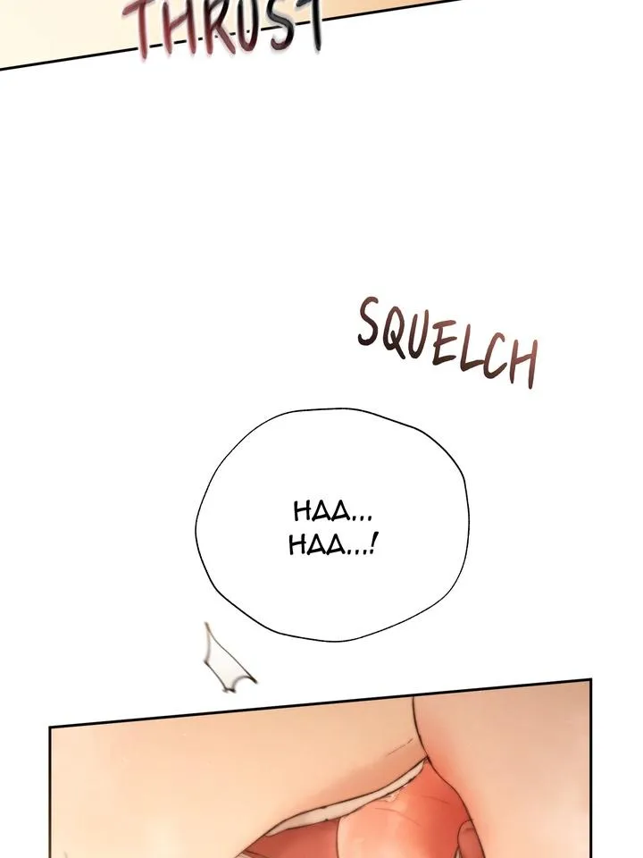 Read Toxin chapter 43 image 102 on Lezhin
