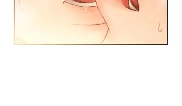 Read Toxin chapter 43 image 103 on Lezhin