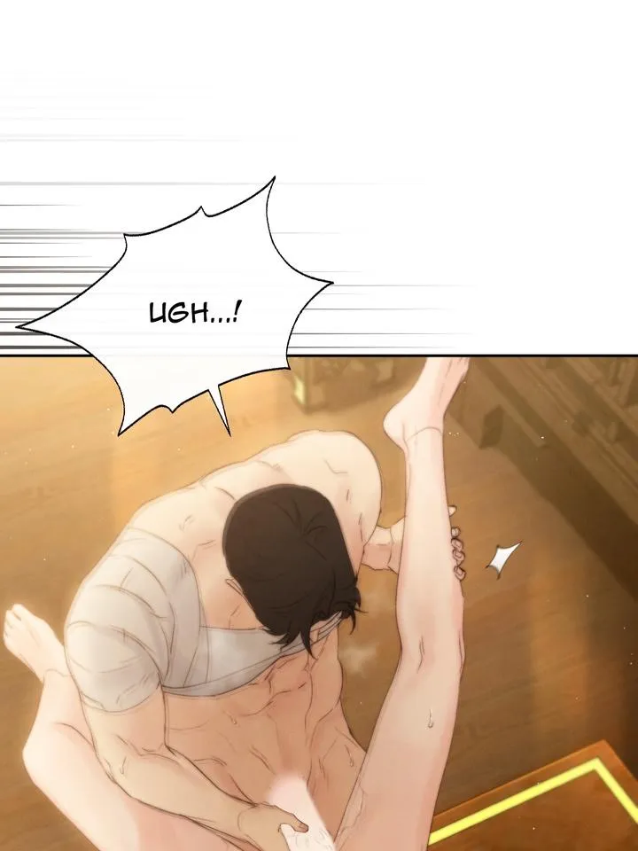 Read Toxin chapter 43 image 104 on Lezhin