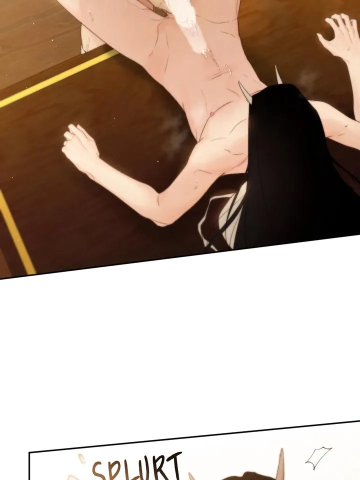 Read Toxin chapter 43 image 105 on Lezhin