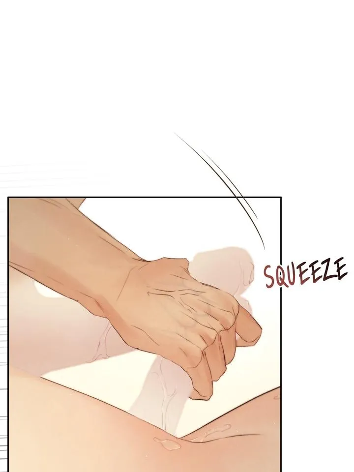 Read Toxin chapter 43 image 107 on Lezhin