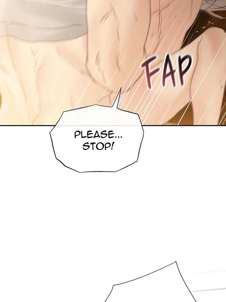 Read Toxin chapter 43 image 109 on Lezhin