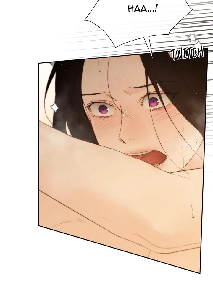 Read Toxin chapter 43 image 110 on Lezhin