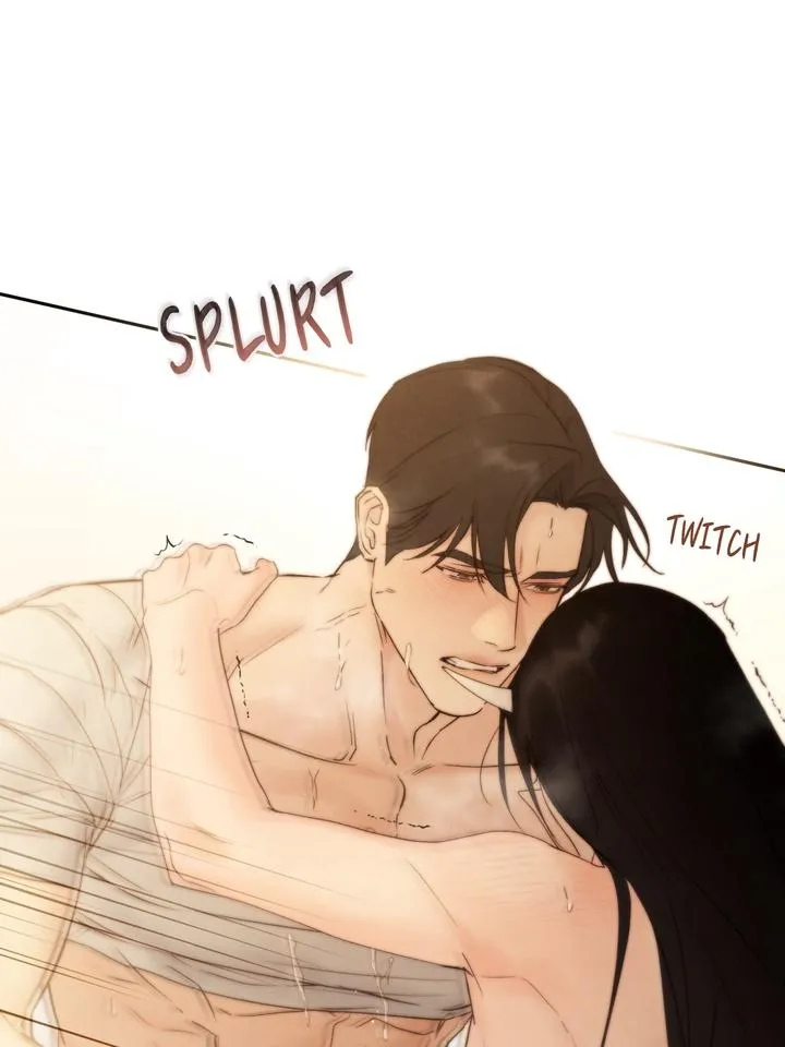 Read Toxin chapter 43 image 111 on Lezhin