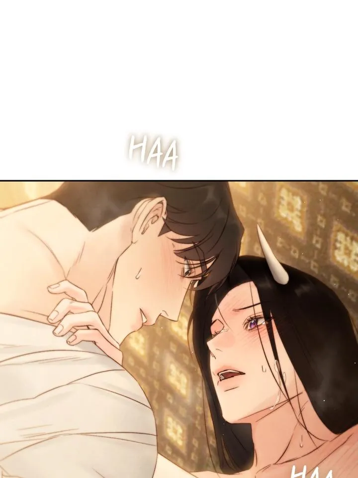 Read Toxin chapter 43 image 113 on Lezhin