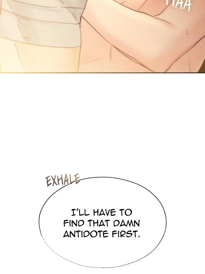 Read Toxin chapter 43 image 114 on Lezhin