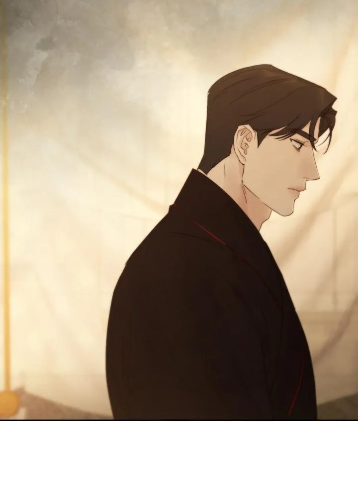Read Toxin chapter 43 image 13 on Lezhin