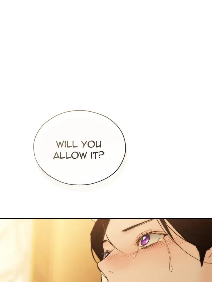 Read Toxin chapter 43 image 14 on Lezhin