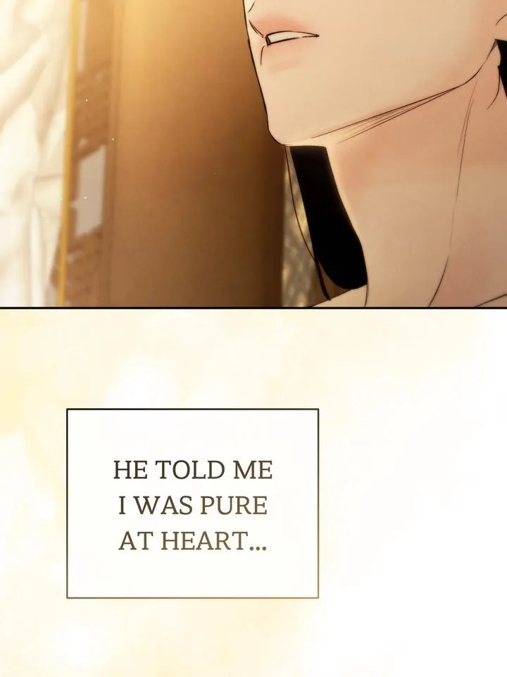 Read Toxin chapter 43 image 15 on Lezhin