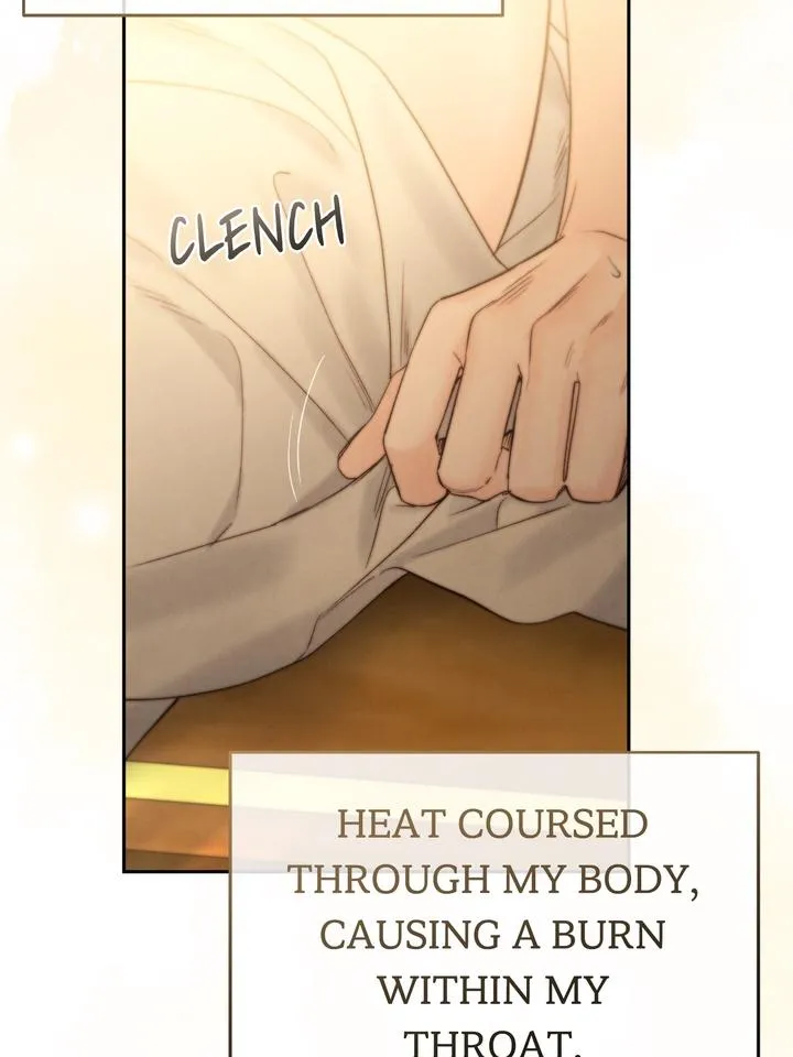 Read Toxin chapter 43 image 17 on Lezhin