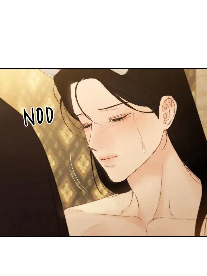 Read Toxin chapter 43 image 19 on Lezhin