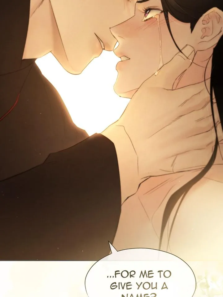 Read Toxin chapter 43 image 2 on Lezhin