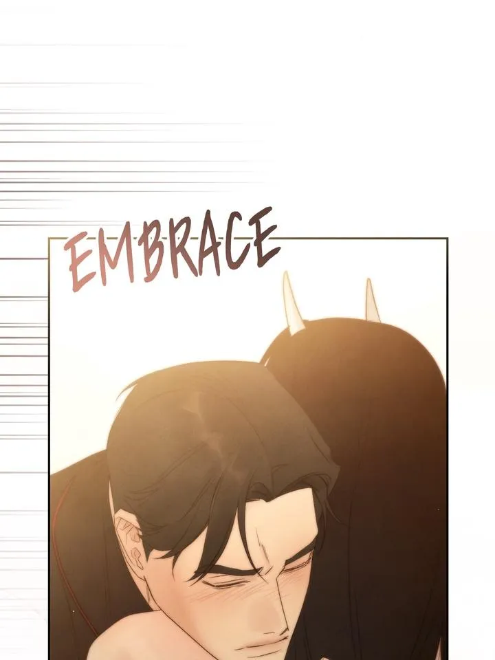Read Toxin chapter 43 image 20 on Lezhin