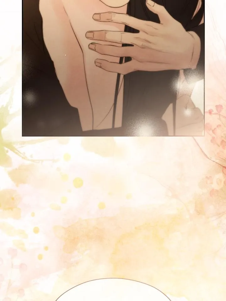 Read Toxin chapter 43 image 21 on Lezhin