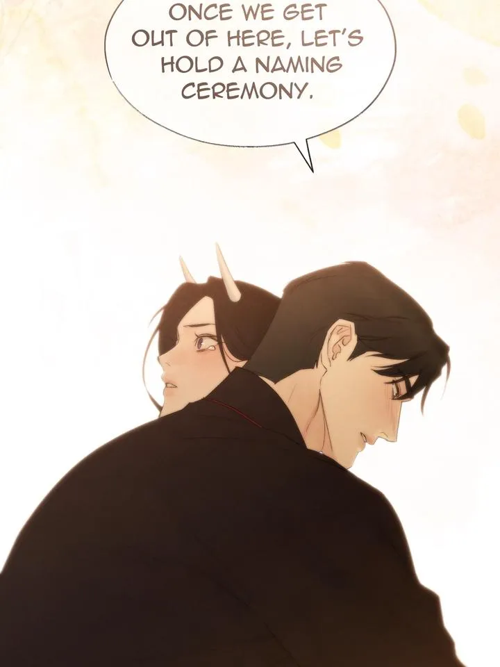 Read Toxin chapter 43 image 22 on Lezhin