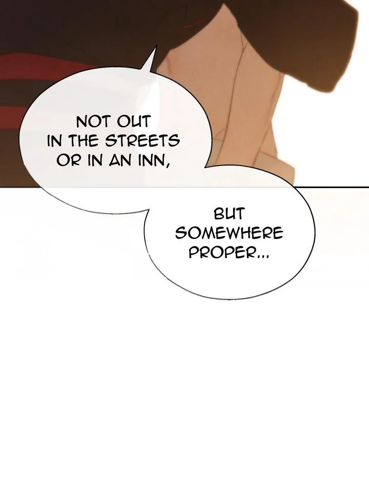 Read Toxin chapter 43 image 23 on Lezhin