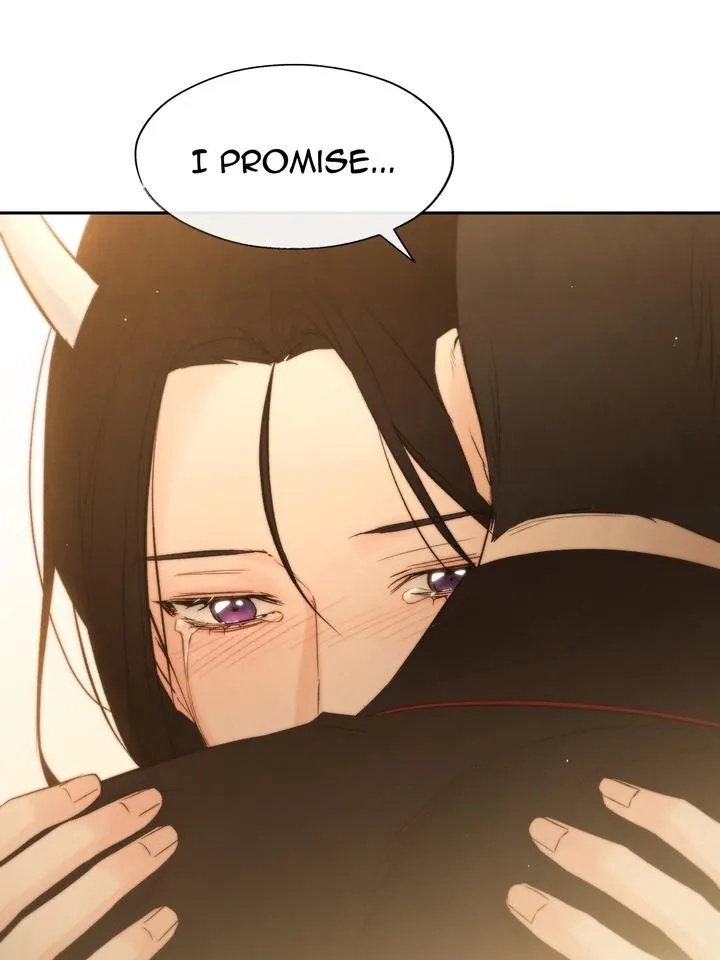 Read Toxin chapter 43 image 24 on Lezhin