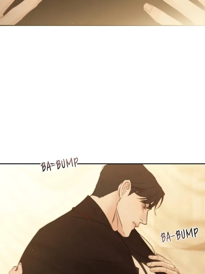Read Toxin chapter 43 image 25 on Lezhin